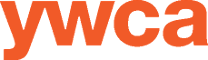 YWCA Lewiston Idaho Washington logo
